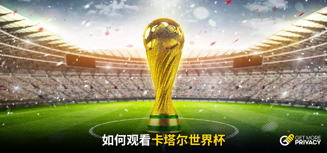 他的谦逊态